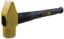 Picture of Hammer, Cross Pein, Ergo-Grip Handle 3lb