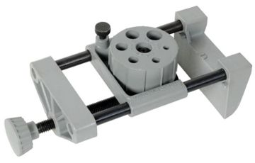 Picture of Jig, Doweling Kit Wood Joinery
