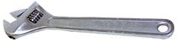 Picture of Wrench, Adjustable 1-5/16", 12"L