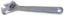 Picture of Wrench, Adjustable 1-5/16", 12"L