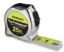 Picture of Tape Rule, High Viz, Chrome Case 1"x25'