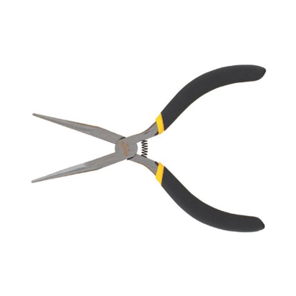 Picture of Pliers, Needle Nose, Cushioned 5"L