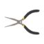 Picture of Pliers, Needle Nose, Cushioned 5"L