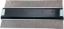 Picture of Gauge, Contour, Stainless Steel 3.25" Probe Length, 6"L,1-7/8"