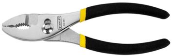 Picture of Pliers, Slip Joint, Cushioned 6"L