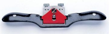 Picture of Spokeshave, Flat Base 10"L