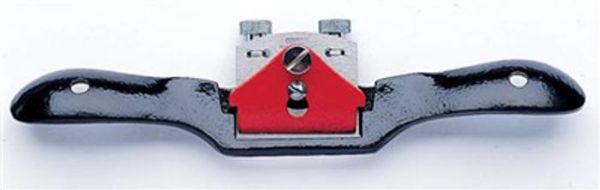 Picture of Spokeshave, Flat Base 10"L