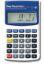 Picture of Calculator, Home ProjectCalc 