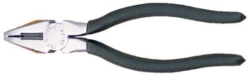 Picture of Pliers, Lineman, Cushioned Grip 8"L