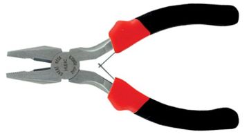 Picture of Pliers, Lineman's 4-3/4"L