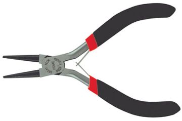 Picture of Pliers, Needle Nose 4-1/2"L