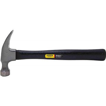 Picture of Hammer, Rip Claw, Wood Handle 16 oz, 13-1/4"L