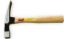 Picture of Hammer, Bricklayer, Wood Handle 16oz.