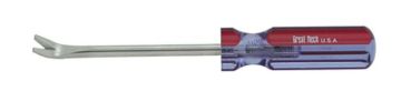 Picture of Tack Claw, Plastic Handle 4" Steel Blade, Plastic Handle