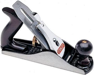 Picture of Plane, Jack 14"L, 2" Cut