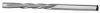 Picture of Drywall Bit, Down Spiral, 20pc 1/8” Diameter
