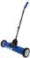 Picture of Floor Sweep, Magnetic, Rolling, 24"W w/Adjustable Handle 24" to 40"