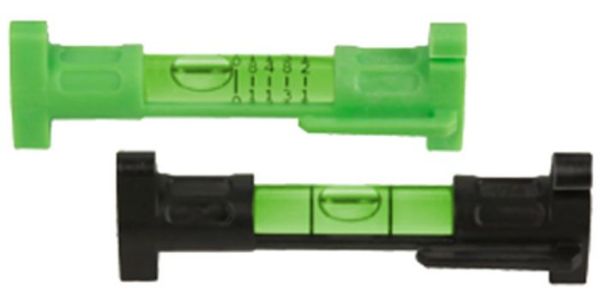 Picture of Level, Line, Set/2 3"L