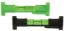 Picture of Level, Line, Set/2 3"L