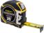 Picture of Tape Rule, Auto-Lock, Rubber Grip 1-1/4"x25'