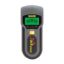 Picture of Detector, 3-in-1 Stud-Voltage-Metal