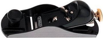 Picture of Plane, Block 7" L, 1-5/8" Cutter