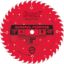 Picture of Blade, Circular Saw, General, Carbide, Full Kerf 10"x5/8"x40T