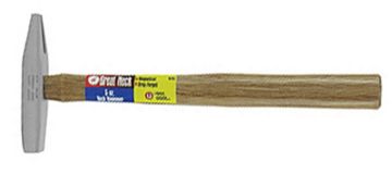 Picture of Hammer, Tack, Riveting, Magnetic 5 oz
