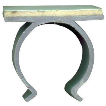 Picture of Motor Mount f/3/4"-1" OD