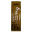 Picture of Screwdriver, Phillips, 100+, 5pc 