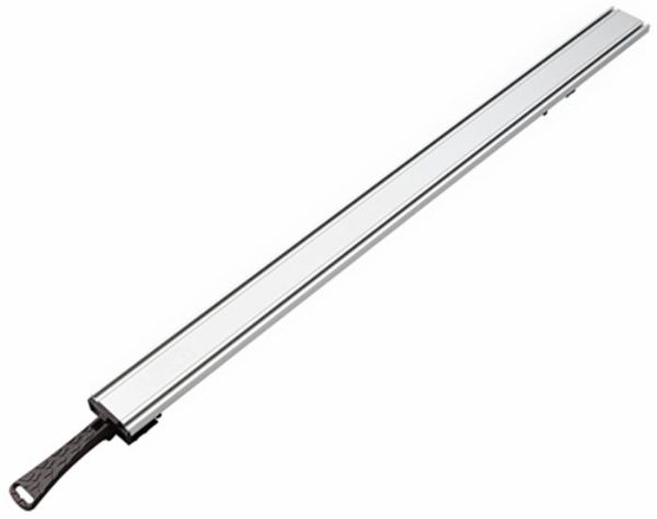 Picture of Clamp, Edge, WTX 24"