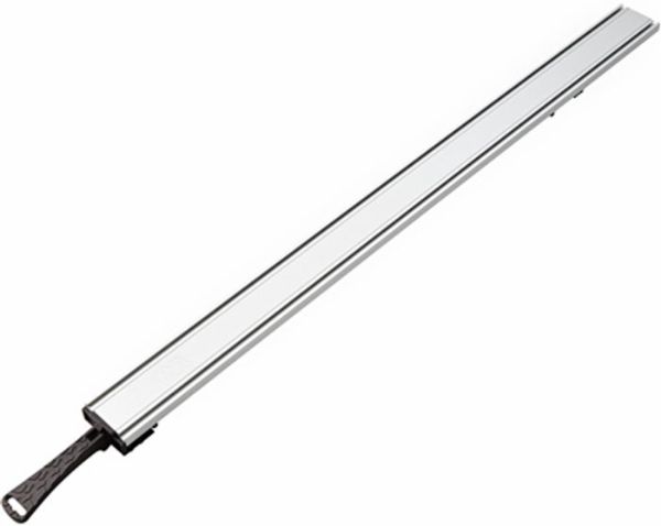 Picture of Clamp, Edge, WTX 36"