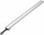 Picture of Clamp, Edge, WTX 36"