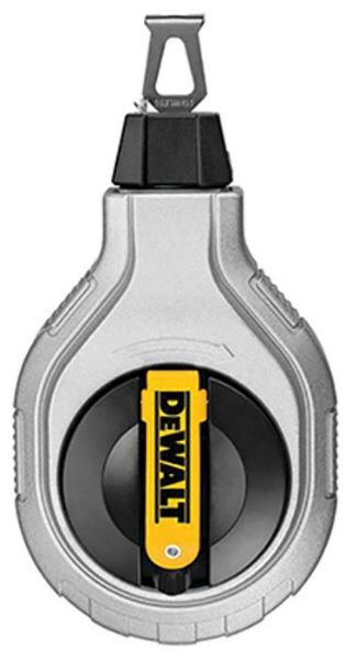 Picture of Chalk Reel 100'L, 6:1 Ratio