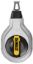 Picture of Chalk Reel 100'L, 6:1 Ratio