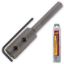 Picture of Drill Bit, Forstner, Extension 4"L, f/3/8" Shank Bits