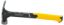 Picture of Hammer, Rip Claw, Steel Handle, One Piece 20 oz., Smooth Face