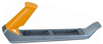 Picture of Surform, Plane 12-1/2"L, 1-5/8" Wide