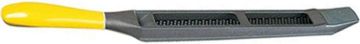 Picture of Surform, File 17-3/8"L, 1-5/8" Wide