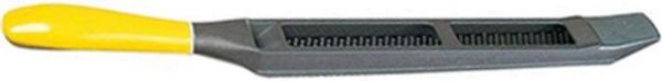 Picture of Surform, File 17-3/8"L, 1-5/8" Wide
