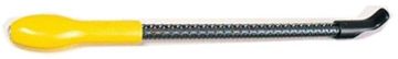 Picture of Surform, File, Round 15-3/4"L, 5/8" Diameter