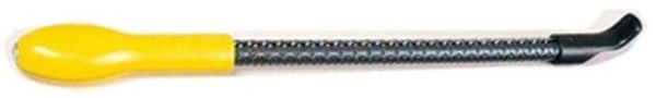 Picture of Surform, File, Round 15-3/4"L, 5/8" Diameter