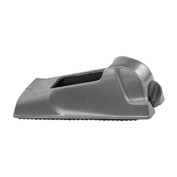 Picture of Surform, Plane, Pocket 5-1/2"L, 1-5/8" Wide