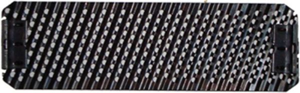 Picture of Blade, Surform Replacement f/Pocket Plane #21-399, 5-1/2"