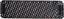 Picture of Blade, Surform Replacement f/Pocket Plane #21-399, 5-1/2"