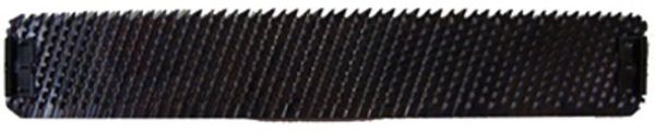 Picture of Blade, Surform Replace, Flat, Reg Cut 10"