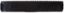 Picture of Blade, Surform Replace, Flat, Reg Cut 10"