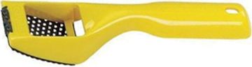 Picture of Surform, Shaver 7-1/4"L