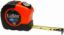 Picture of Tape Rule, Pro Series, Rubber Encased Plastic 1"x25'