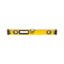 Picture of Level, Box 24”L, 3 Vials
